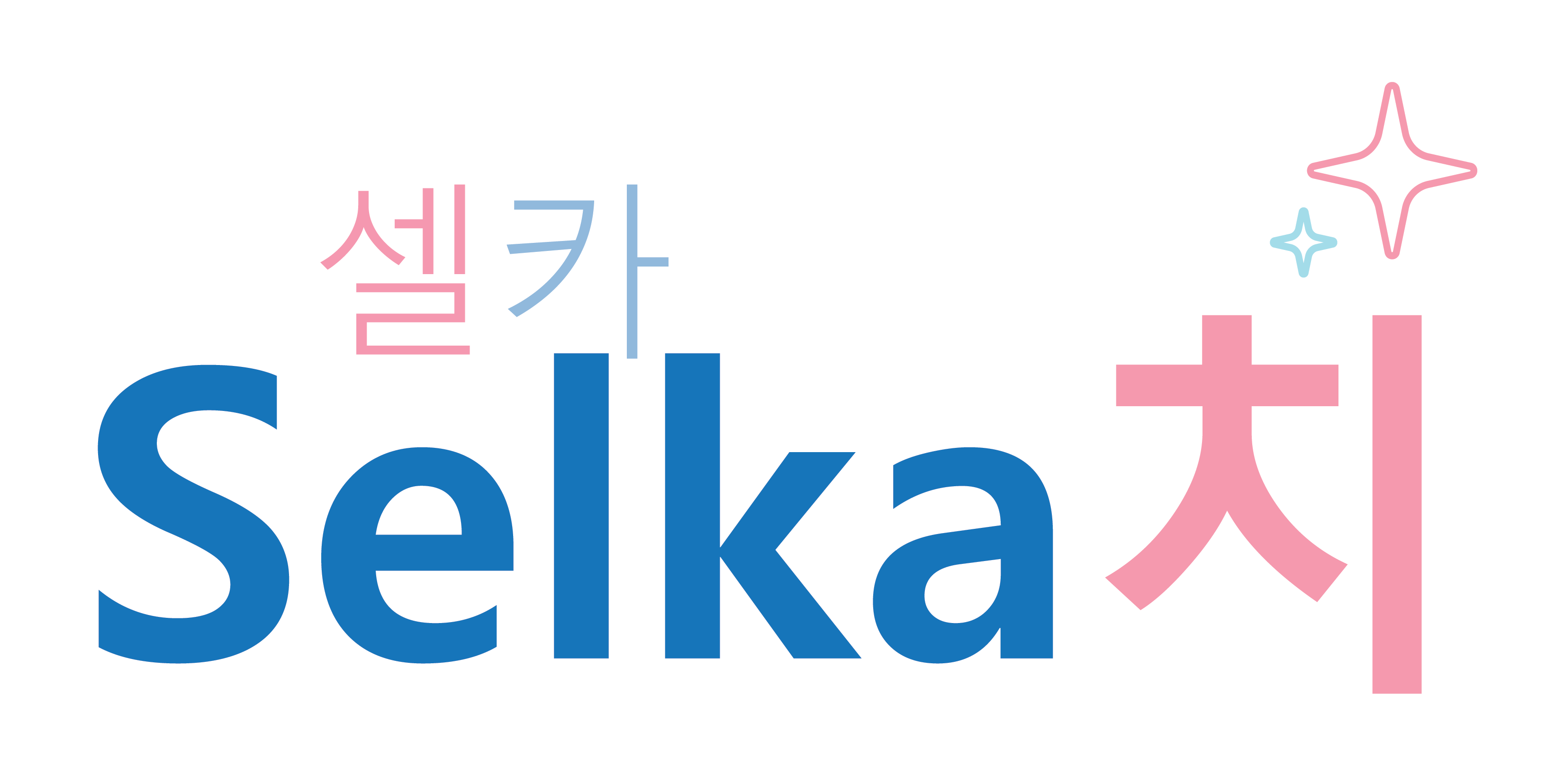 Selkachi